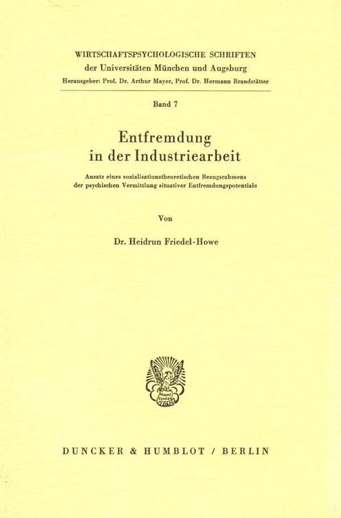 Produktbild: Subjektivit&auml;t und Geschichtswissenschaft.