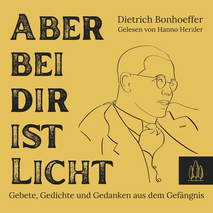Produktbild: Aber bei dir ist Licht