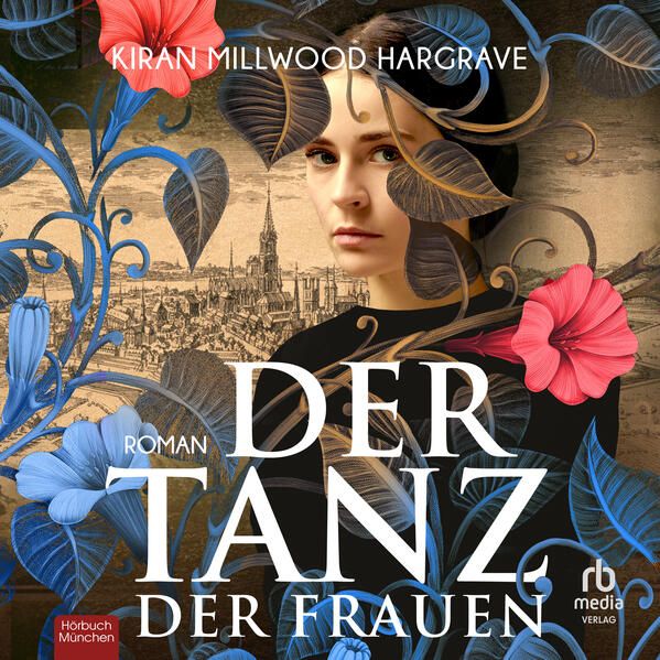 Produktbild: Der Tanz der Frauen