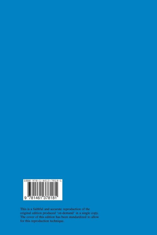 Produktbild: Multimedia Database Management Systems
