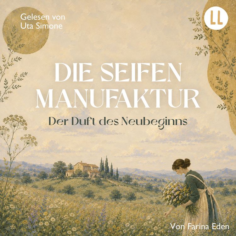 Produktbild: Die Seifenmanufaktur (Teil 2)