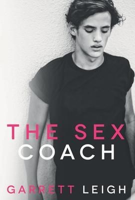 Produktbild: The Sex Coach