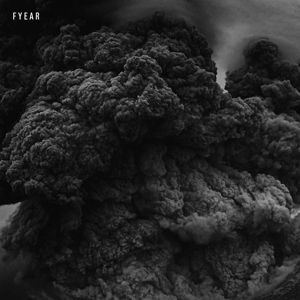 Produktbild: Fyear