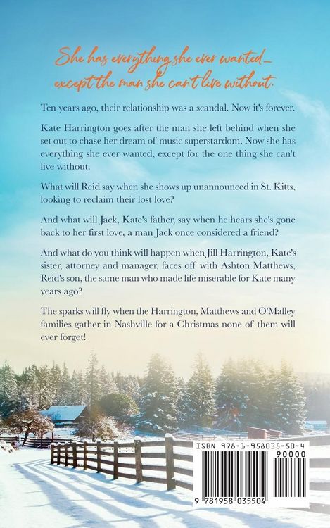 Produktbild: Coming Home