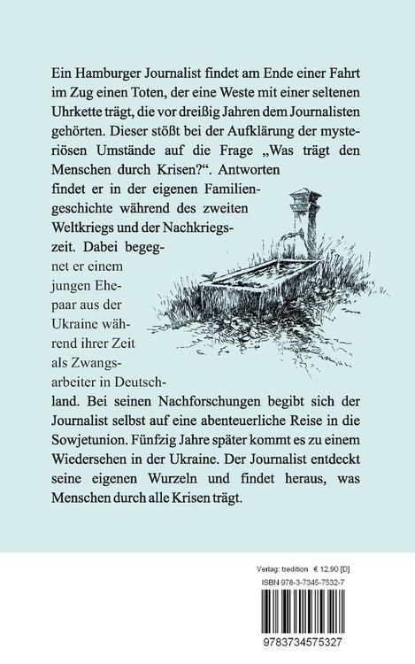 Produktbild: Milchbruder