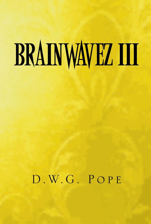 Produktbild: Brainwavez Iii