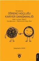 Produktbild: &Ouml;rneklerle &Ouml;grenci Koclugu ve Kariyer Danismanligi