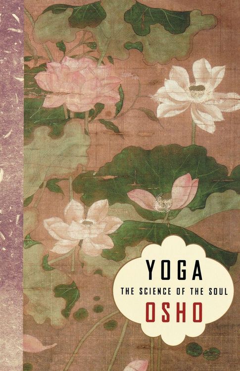 Produktbild: Yoga