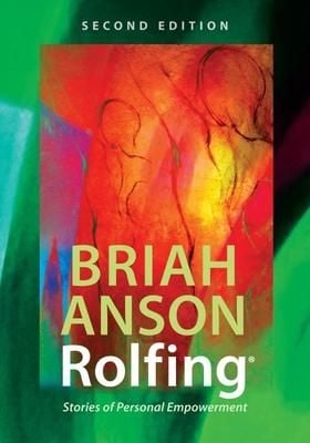 Produktbild: Rolfing(r)