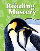 Produktbild: Reading Mastery Reading/Literature Strand Grade 2, Textbook C