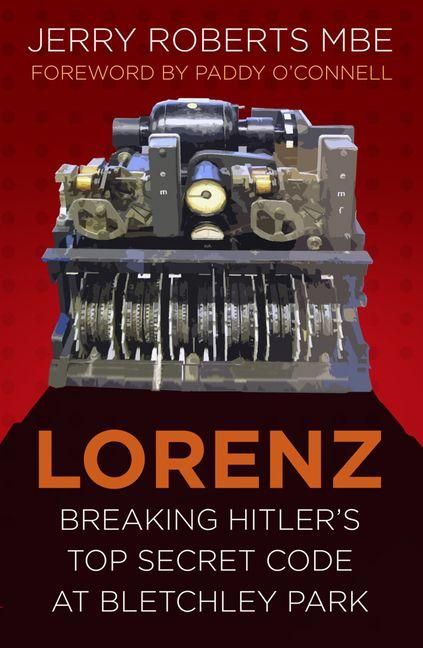 Produktbild: Lorenz