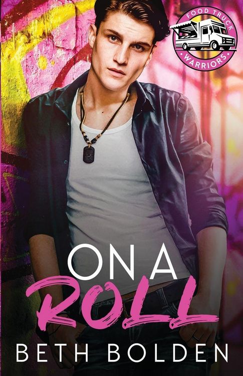 Produktbild: On a Roll