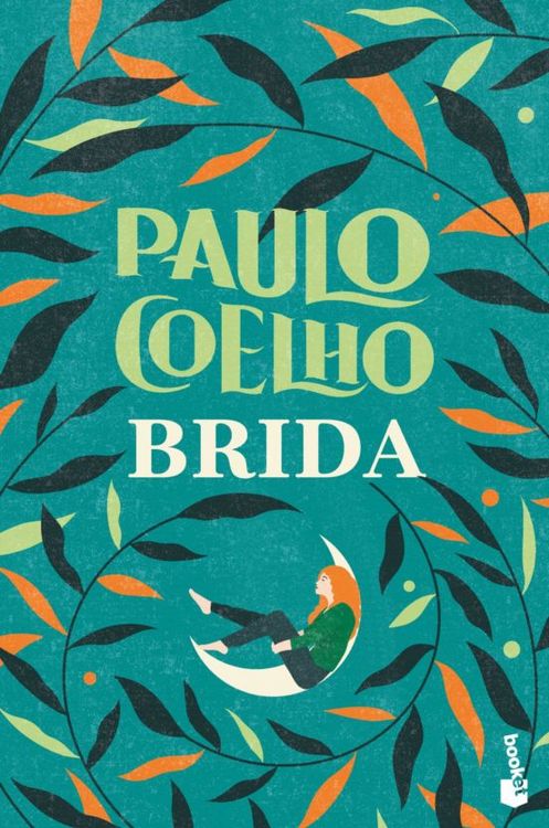 Produktbild: Brida