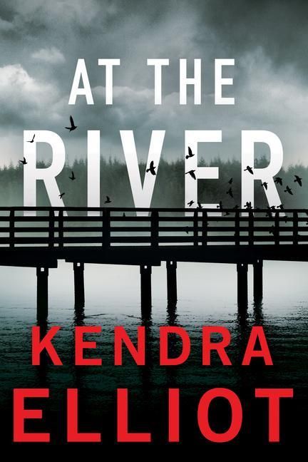 Produktbild: At the River