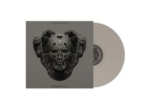 Produktbild: Darker Still (Strictly Ltd. Opaque Grey Coloured E