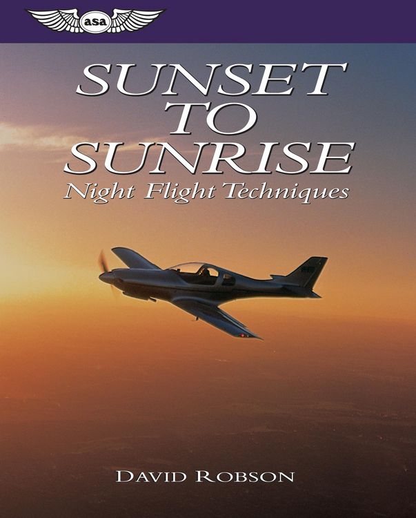 Produktbild: Sunset to Sunrise