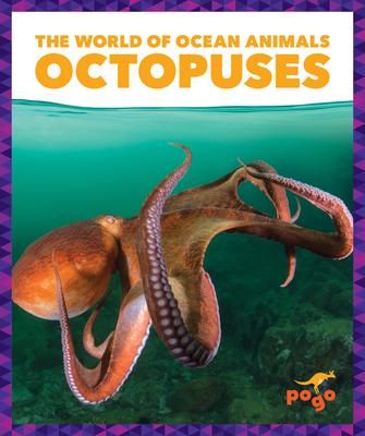 Produktbild: Octopuses