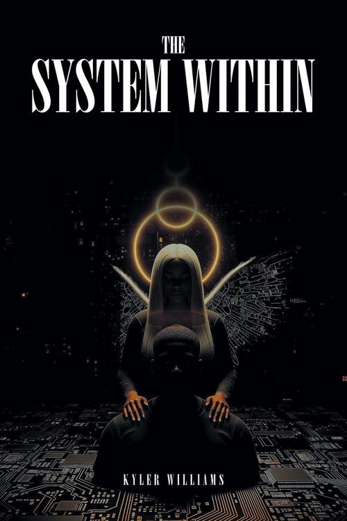 Produktbild: The System Within