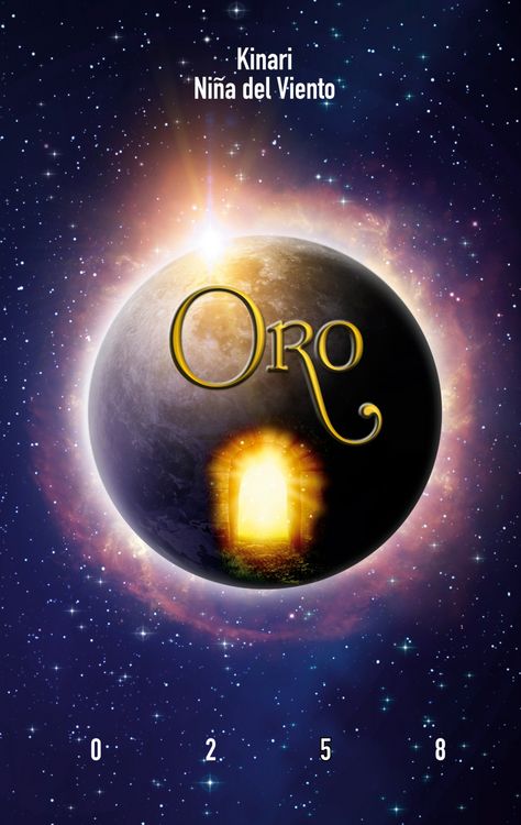 Produktbild: ORO