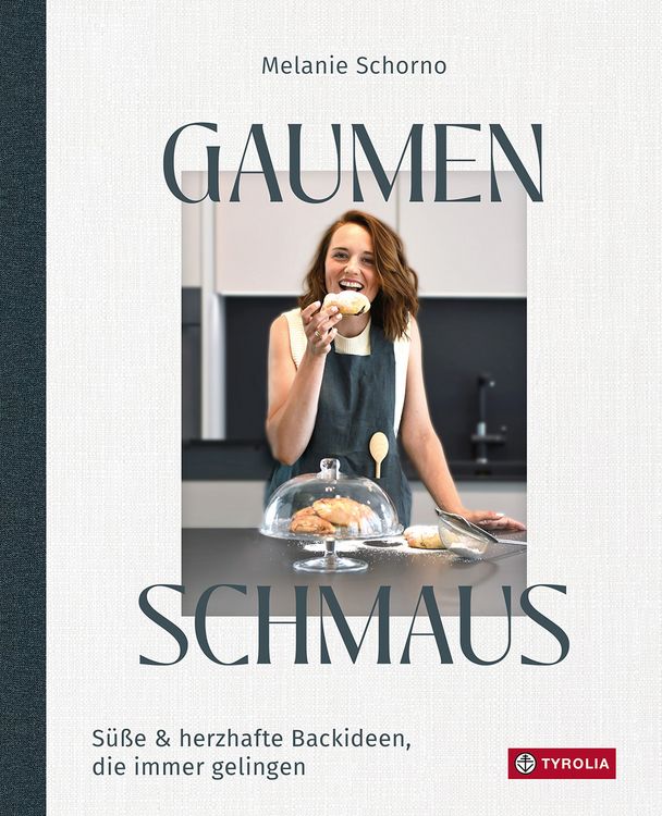 Produktbild: Gaumenschmaus