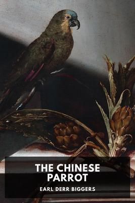 Produktbild: The Chinese Parrot