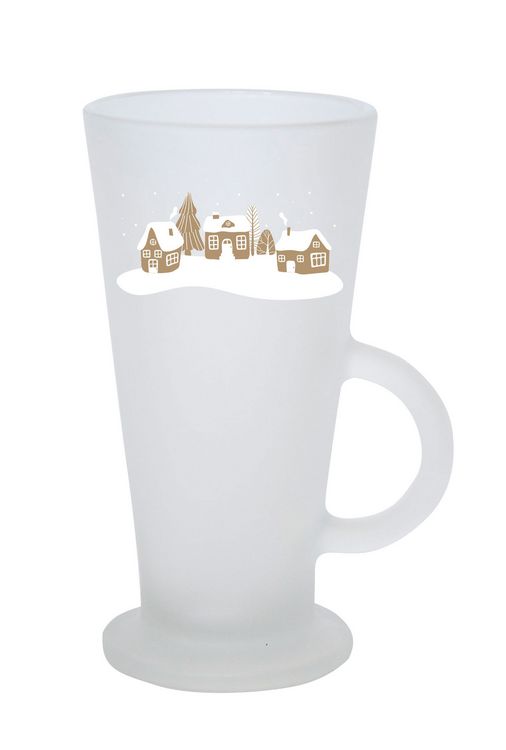 Produktbild: G&ouml;teborg