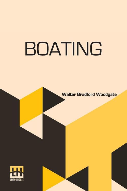 Produktbild: Boating