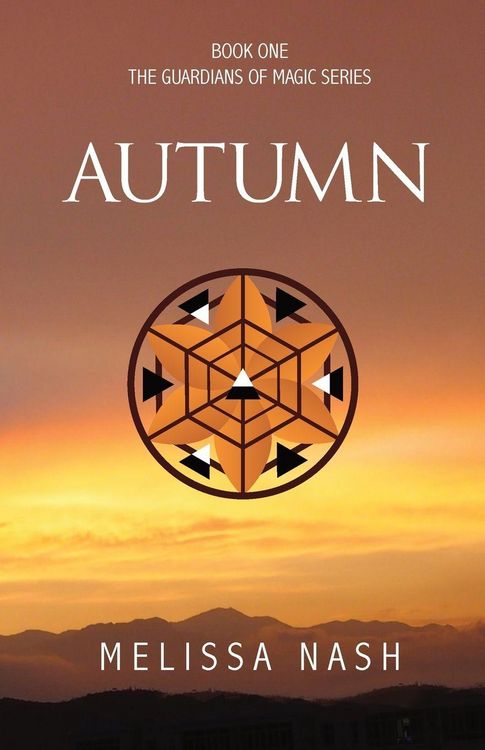 Produktbild: Autumn