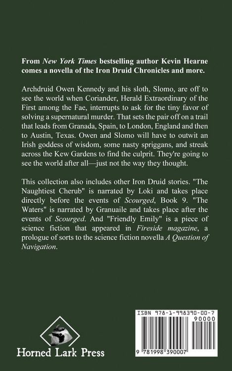 Produktbild: First Dangle and Other Stories