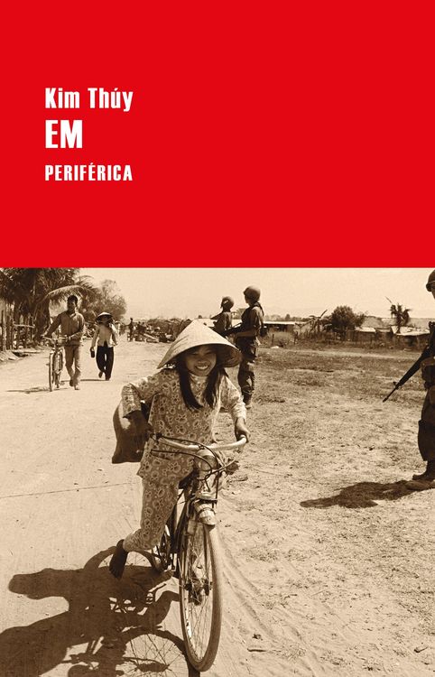 Produktbild: Em