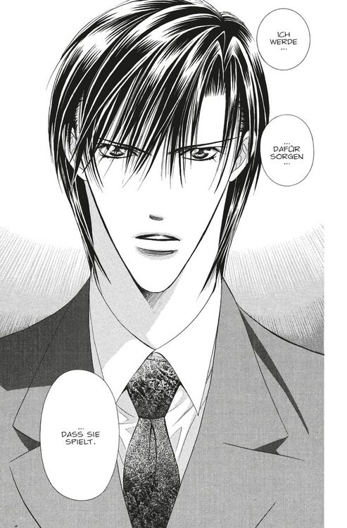 Produktbild: Skip Beat! 13