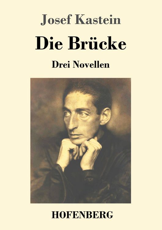 Produktbild: Die Br&uuml;cke