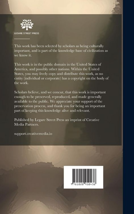 Produktbild: Primary Sources, Historical Collections: The Problem of Asia and Its Effect Upon International Policies, With a Foreword by T. S. Wentworth