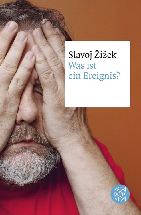 Produktbild: Was ist ein Ereignis?