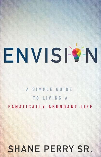Produktbild: Envision