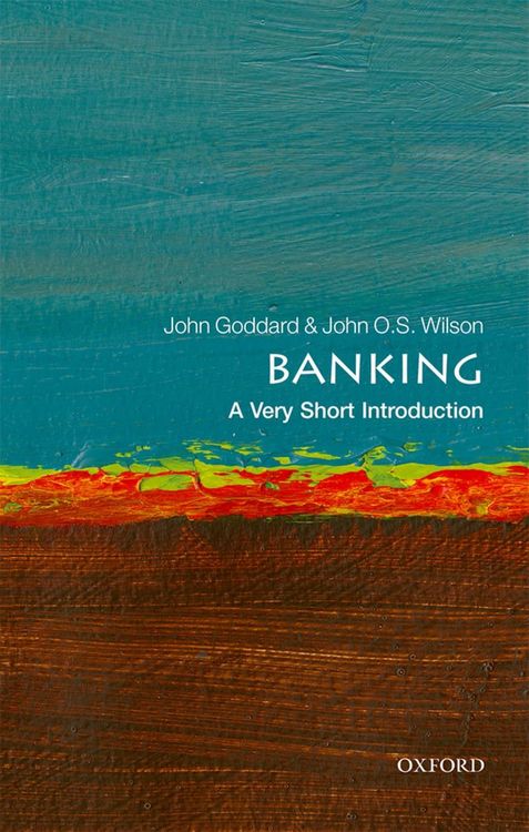 Produktbild: Banking