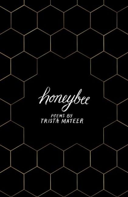 Produktbild: Honeybee