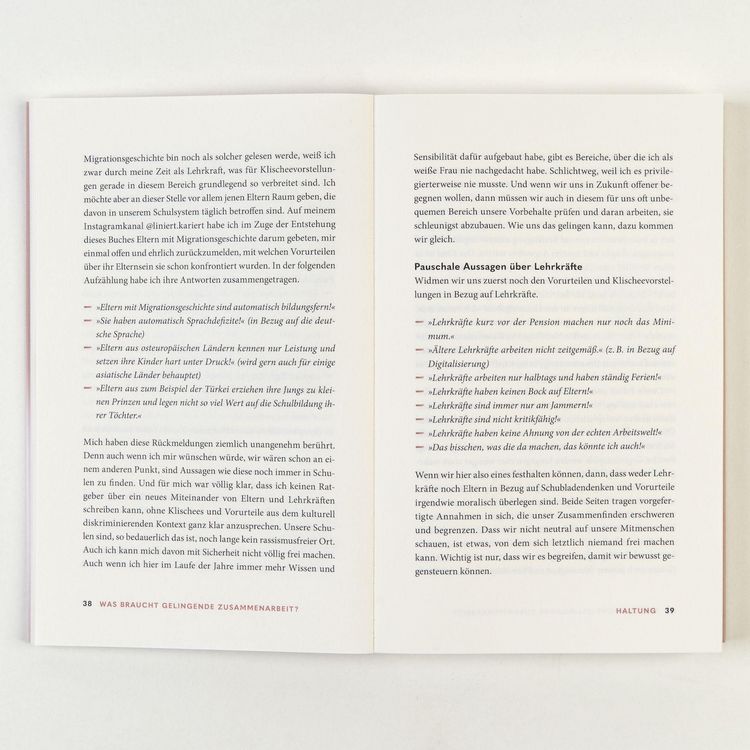 Produktbild: Herz z&auml;hlt