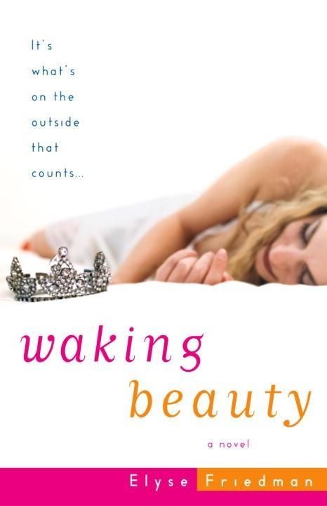 Produktbild: Waking Beauty