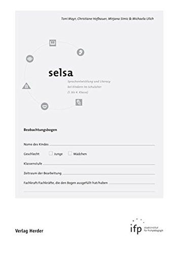 Produktbild: Selsa