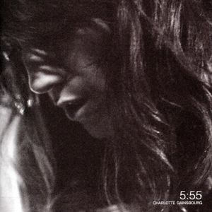 Produktbild: 5:55 (2023 Edition,2LP,180 g)