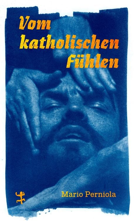 Produktbild: Vom katholischen Fühlen