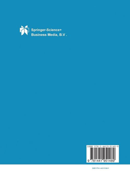 Produktbild: Architecture and Protocols for High-Speed Networks