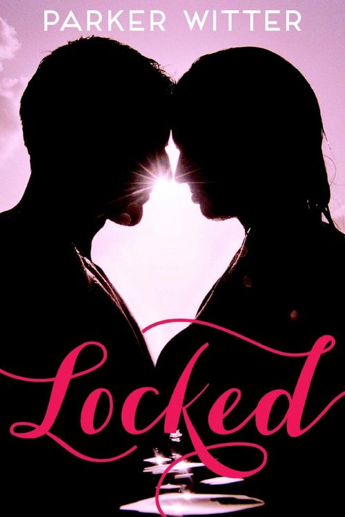 Produktbild: Locked