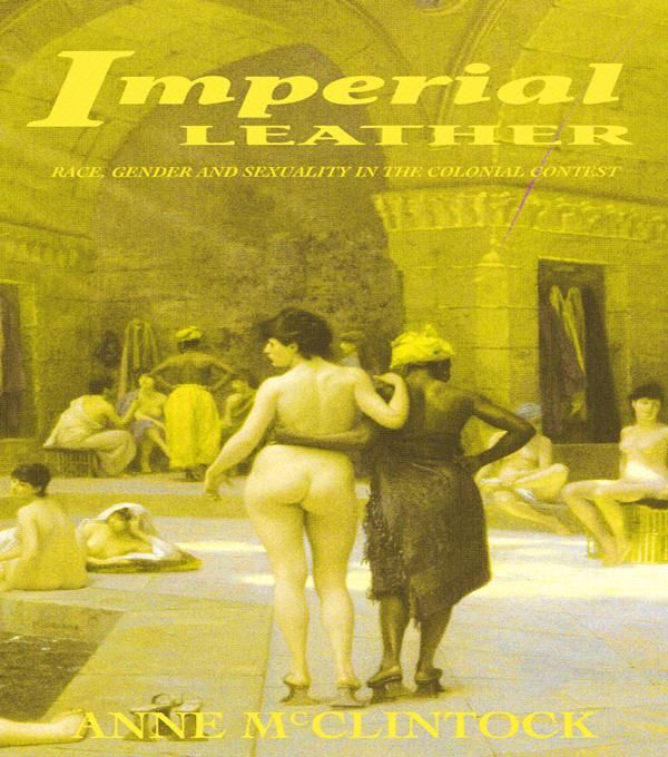 Produktbild: Imperial Leather