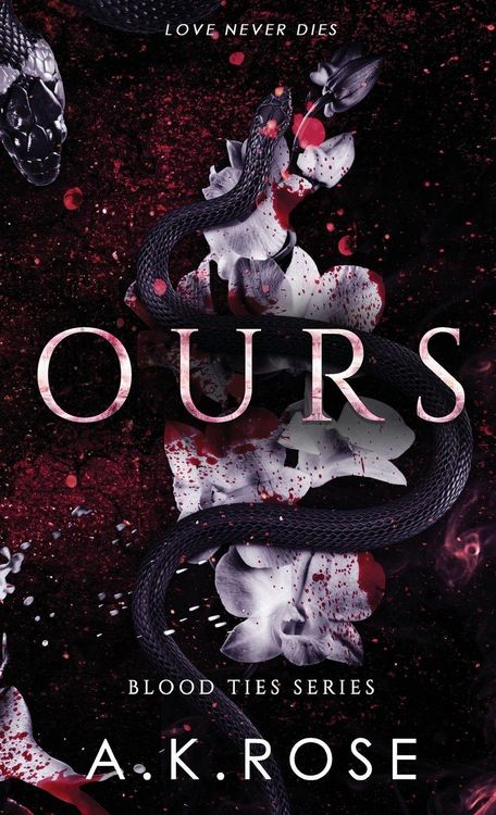 Produktbild: Ours