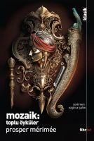 Produktbild: Mozaik