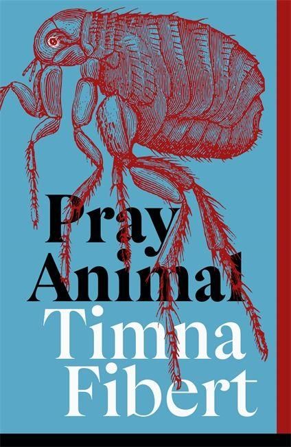Produktbild: Pray Animal