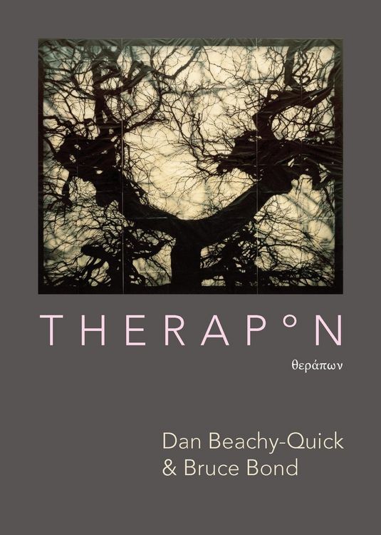 Produktbild: Therapon
