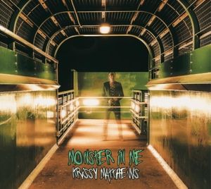 Produktbild: Monster In Me